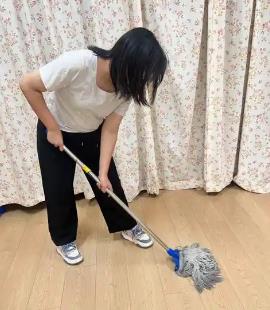 汉中引产后应该如何进行身体恢复锻炼？