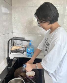 汉中引产后多久可以进行性生活？