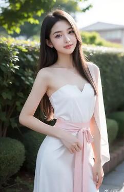 汉中AI算法一键移除女性衣物